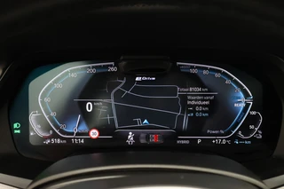 BMW X5 – thumbnail 14