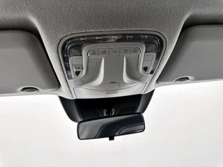 Mercedes-Benz Vito – thumbnail 35