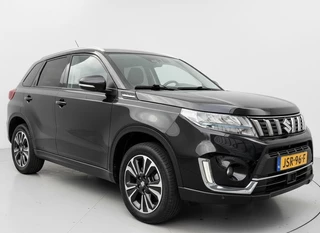 Suzuki Vitara – thumbnail 5