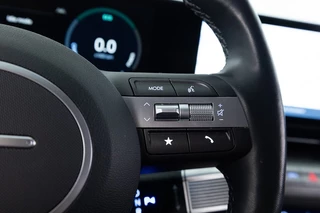 Hyundai Kona – thumbnail 25