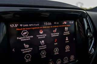 Jeep Compass – thumbnail 26