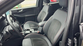 Ford Kuga – thumbnail 15