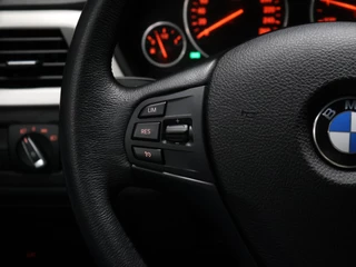 BMW 3 Serie – thumbnail 11
