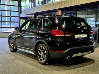 BMW X1 – thumbnail 3