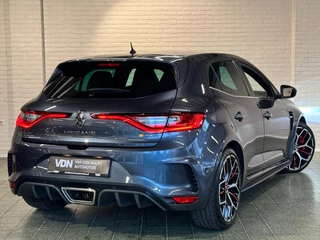 Renault Mégane – thumbnail 5