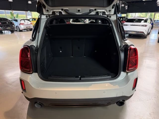 MINI Countryman – thumbnail 31