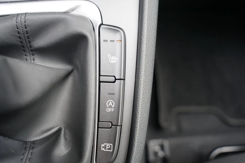 Hyundai Kona – foto 16