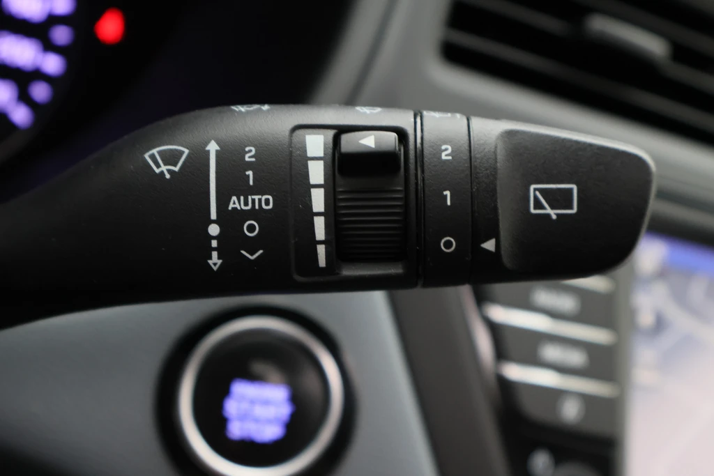 Hyundai i20 – foto 33