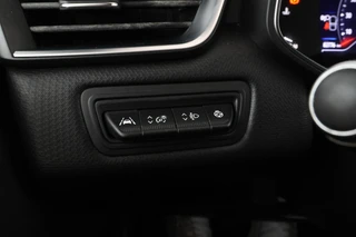 Renault Clio – thumbnail 16