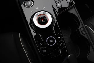 Kia Sportage – thumbnail 28