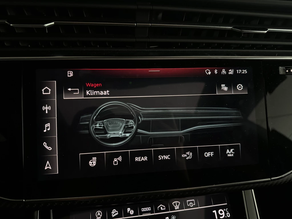 Audi RSQ8 – foto 40