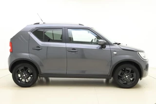 Suzuki Ignis – thumbnail 7
