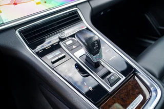 Porsche Panamera – thumbnail 30