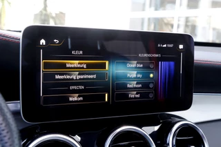 Mercedes-Benz GLC – thumbnail 57