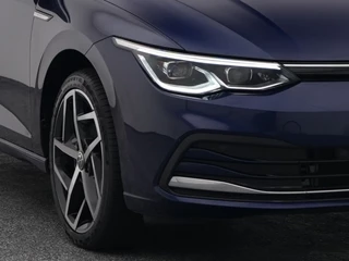 Volkswagen Golf – thumbnail 29