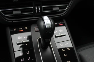 Porsche Macan – thumbnail 29