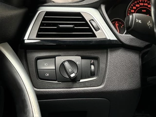 BMW 3 Serie – thumbnail 21