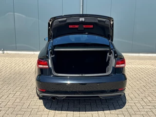 Audi A3 – thumbnail 17