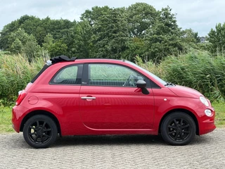 Fiat 500C – thumbnail 7