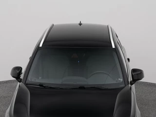 Volvo XC40 – thumbnail 20