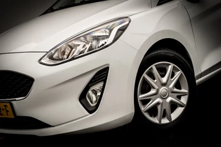 Ford Fiesta – thumbnail 12
