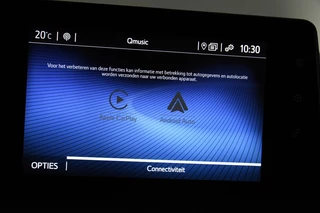 Toyota ProAce – thumbnail 20