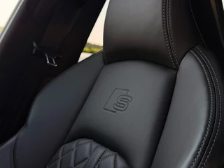 Audi S5 – thumbnail 25