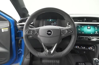 Opel Corsa – thumbnail 39