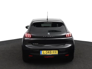 Peugeot e-208 – thumbnail 4