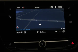 Opel Corsa – thumbnail 29