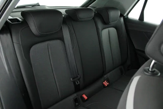 Audi Q2 – thumbnail 29