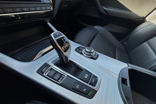 BMW X4 – thumbnail 22