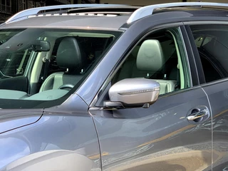 Nissan X-Trail – thumbnail 35