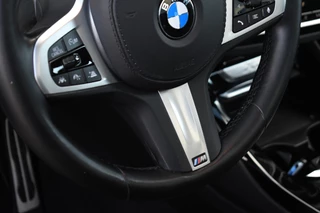 BMW X3 – thumbnail 72