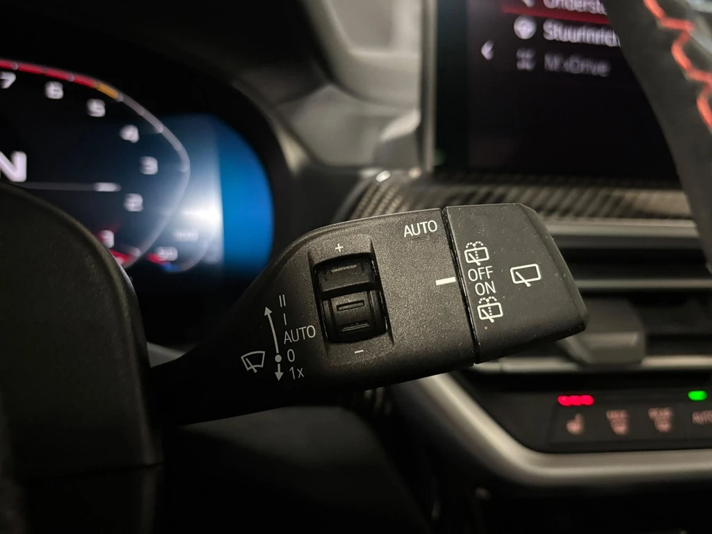 BMW X3 – foto 29