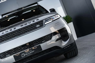 Land Rover Range Rover Sport – thumbnail 10