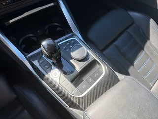 BMW 4 Serie – thumbnail 22