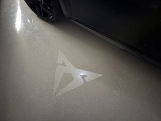 CUPRA Leon Sportstourer – thumbnail 46
