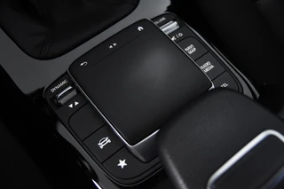 Mercedes-Benz CLA – thumbnail 22