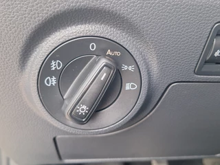 SEAT Arona – thumbnail 22