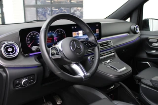 Mercedes-Benz V-Klasse – thumbnail 18