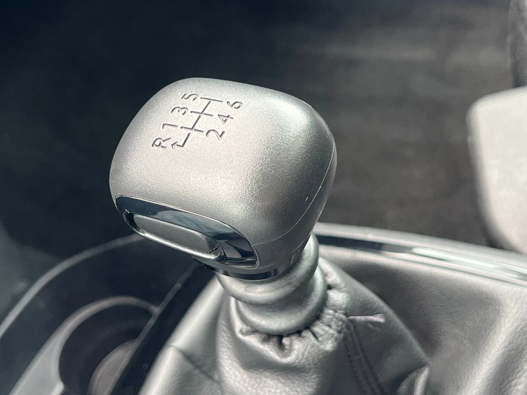 Citroën Grand C4 Spacetourer – foto 26