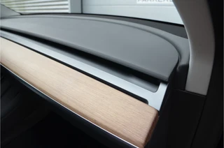 Tesla Model Y – thumbnail 28
