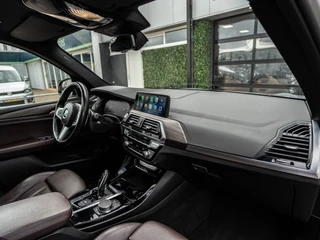 BMW X3 – thumbnail 37