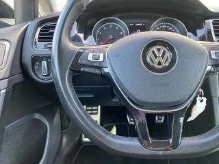 Volkswagen Golf – thumbnail 20