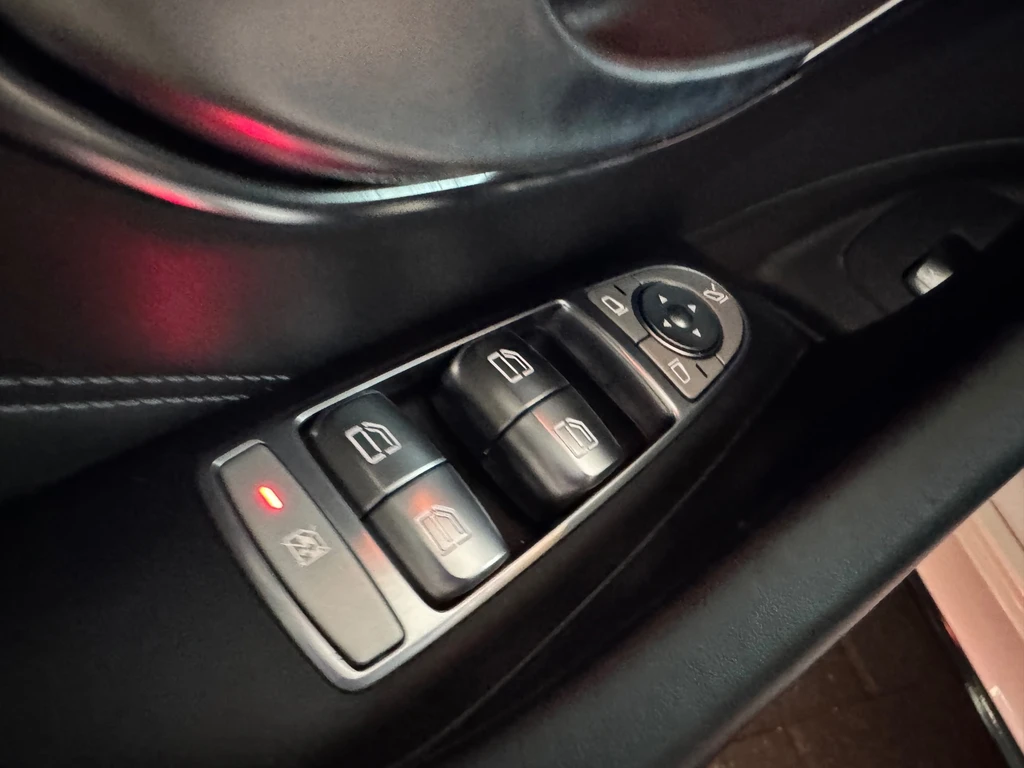 Mercedes-Benz E-Klasse – foto 15