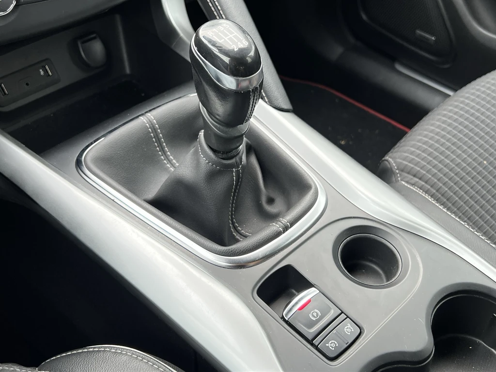Renault Kadjar – foto 29