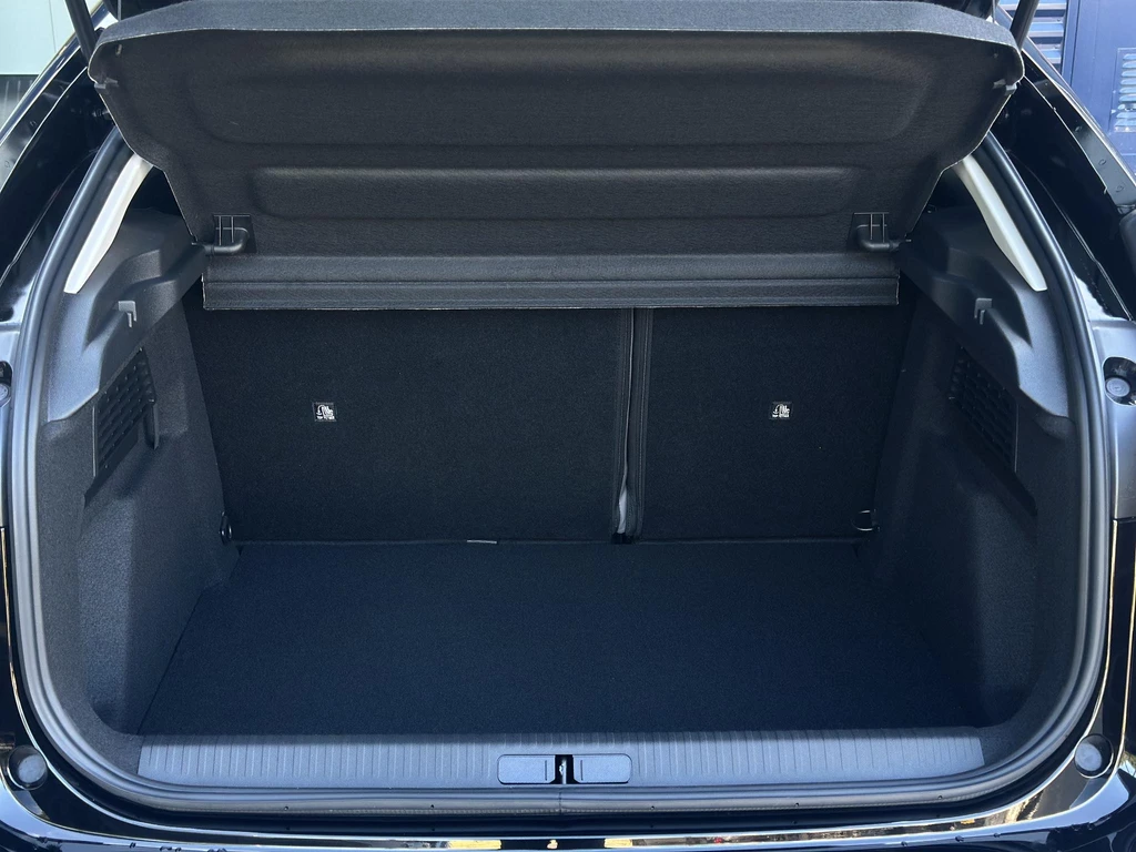 Citroën C4 – foto 9