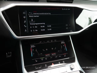 Audi A6 – thumbnail 31
