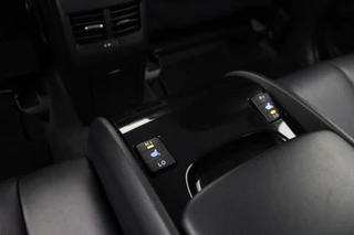 Toyota Mirai – thumbnail 18